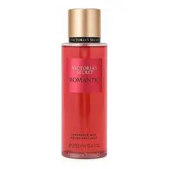 VICTORIA'S SECRET - Body Mist Victoria Secret Romantic 250 ml