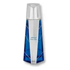 ARMAF - Perfume Árabe Blue Sky EDP 105 ml