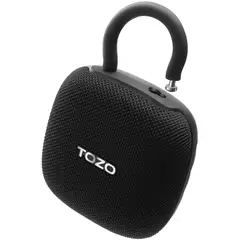 TOZO - Parlante Portátil Bluetooth SoundGo 10W IPX8 32H Bluetooth