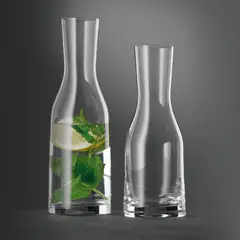 SPIEGELAU - Jarro Ultra 1 Lt