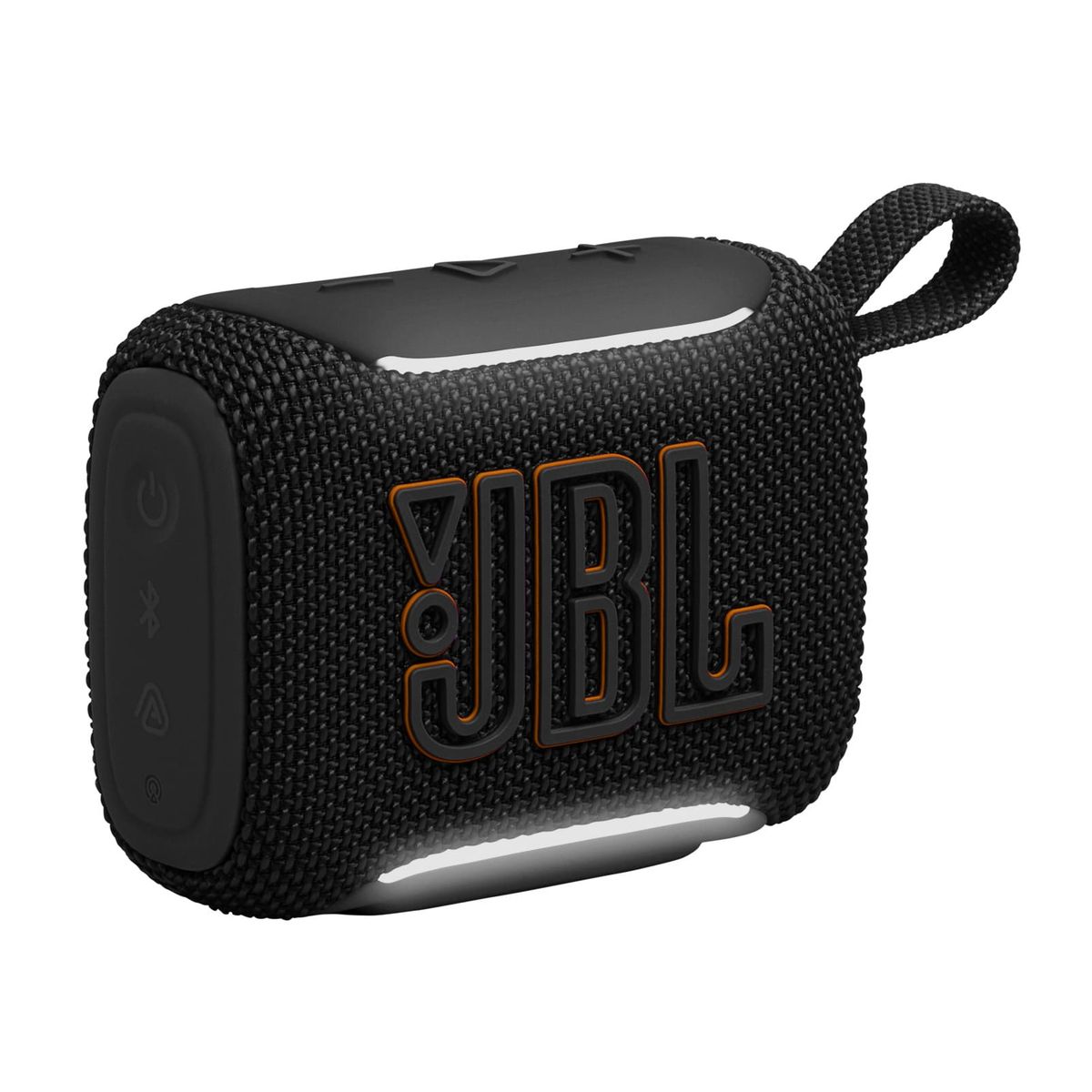 JBL - Parlante JBL Go 5 Bluetooth 5.3