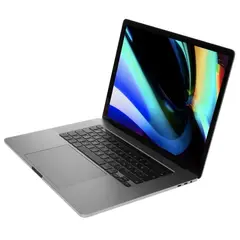 APPLE - Macbook Pro 2019 i9-9880H 16GB 1TB GB Retina 16'' Reacondicionado