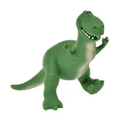 DISNEY - FIGURA STRETCH DE GOMA DE 15 CMS REX TOY STORY