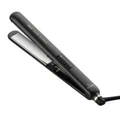 GAMA - Plancha Cp14 Led Gold Dual Plates