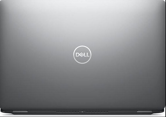 Latitude 5430 i7-12°16 GB RAM/SSD 512 GB REACONDICIONADO