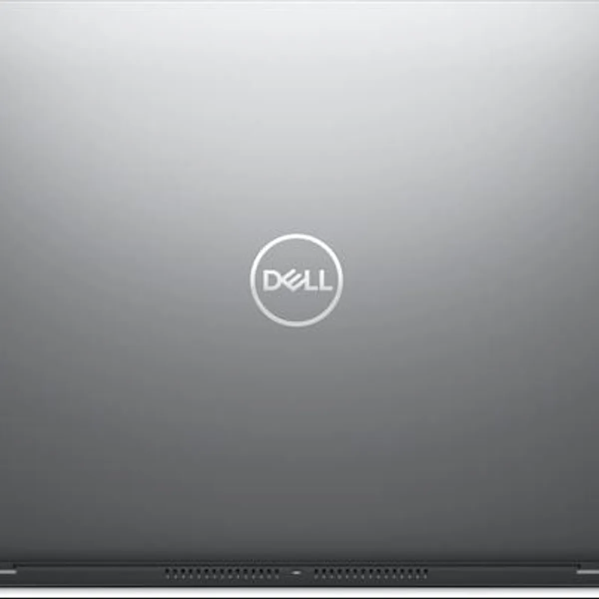 DELL - Dell Latitude 5430 i7-12°16 GB RAM/SSD 512 GB REACONDICIONADO