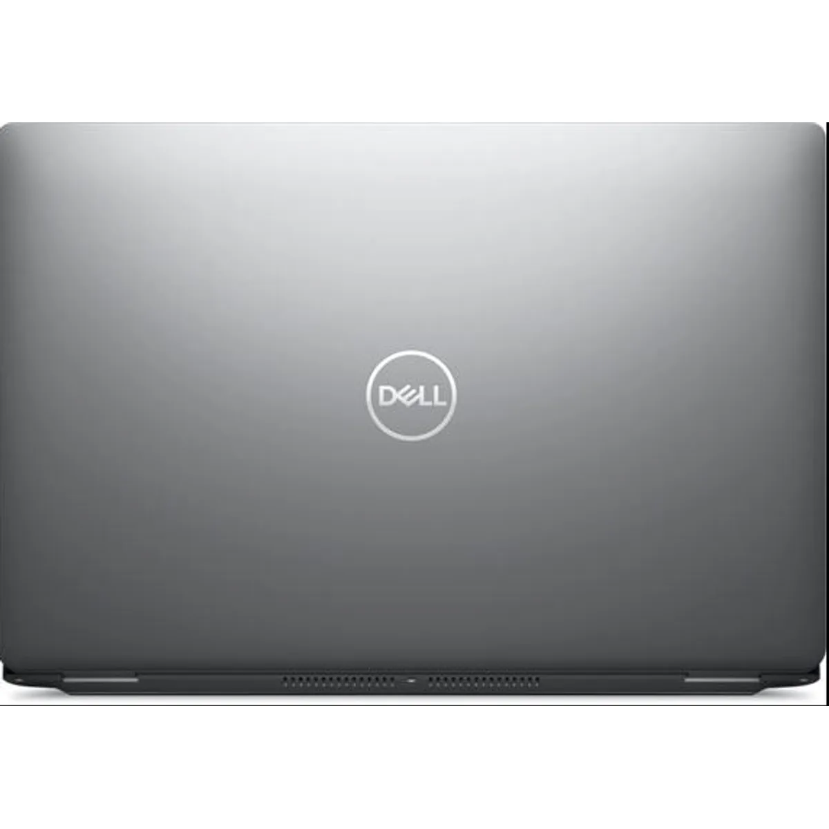 DELL - Dell Latitude 5430 i7-12°16 GB RAM/SSD 512 GB REACONDICIONADO