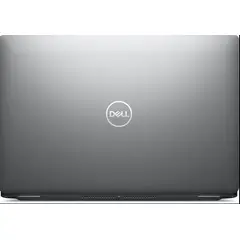 DELL - Latitude 5430 i7-12°16 GB RAM/SSD 512 GB REACONDICIONADO