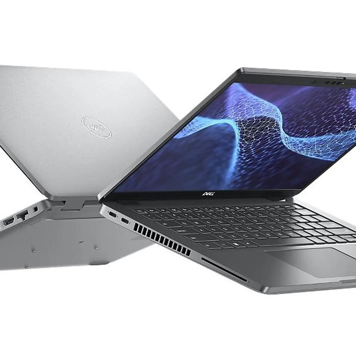 DELL - Dell Latitude 5430 i7-12°16 GB RAM/SSD 512 GB REACONDICIONADO