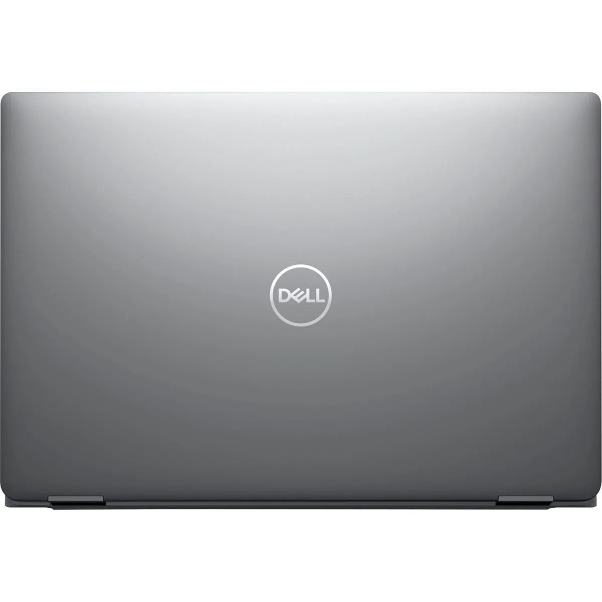 DELL - NOTEBOOK DELL LATITUDE 5320 CONVERTIBLE 2 EN 1 I7 – 1185G7 16GB RAM 256GB SSD REACONDICIONADO