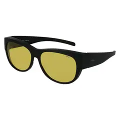 INVU - Lentes De Sol Ultra Polarizados Uv400 Easyfit E2603