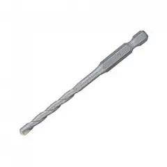 MAKITA - Broca para concreto 5 x 90mm
