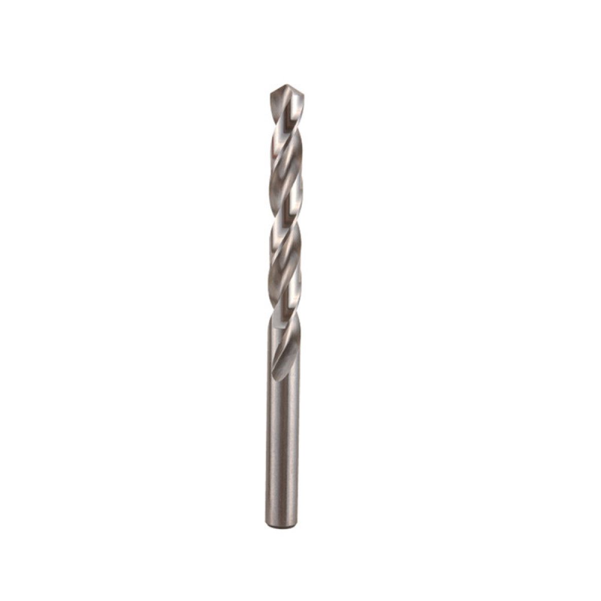 MAKITA - Broca para fierro 5x86mm D-09721 Makita
