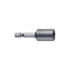 MAKITA - Adaptador magnético punta Phillips 3/8x50 1 pieza