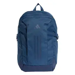 ADIDAS - Mochilas Training Unisex adulto