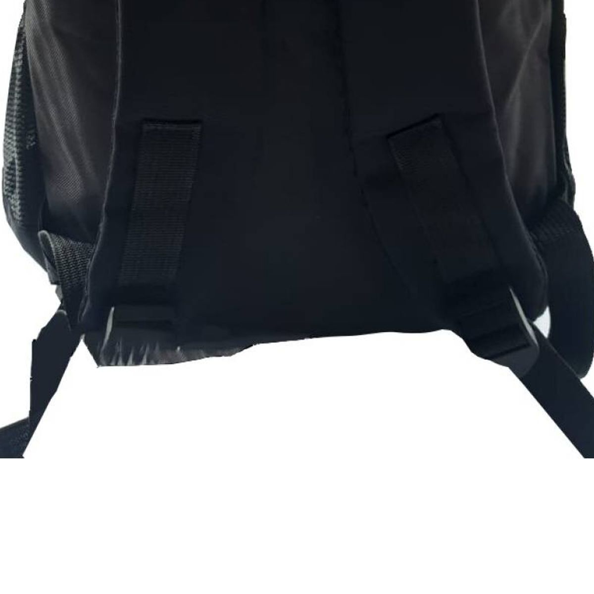 NO LOGO - Mochila De Viaje 30 Litros