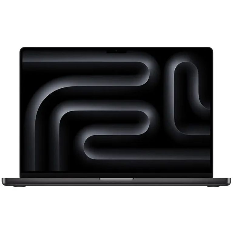 Macbook Pro A3403 16.2″ Liquid Retina XDR 120 Hz M4 PRO 24GB 512GB SSD (SEMI NUEVO)