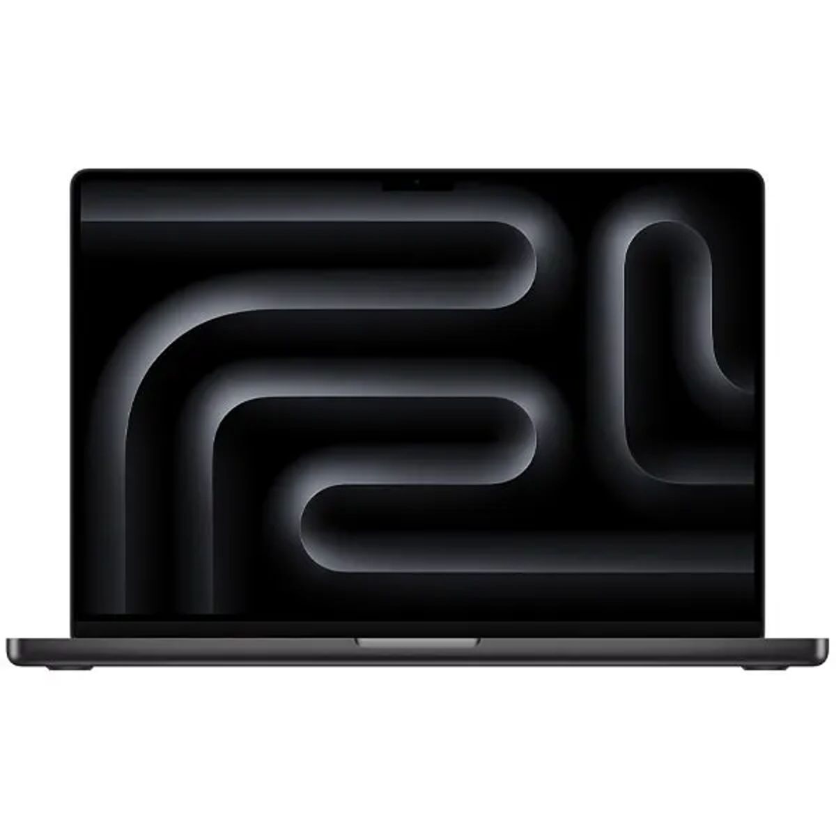 APPLE - Apple Macbook Pro A3403 16.2″ Liquid Retina XDR 120 Hz APPLE M4 PRO 24GB 512GB SSD (SEMI NUEVO)
