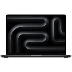 APPLE - Macbook Pro A3403 16.2″ Liquid Retina XDR 120 Hz M4 PRO 24GB 512GB SSD (SEMI NUEVO)