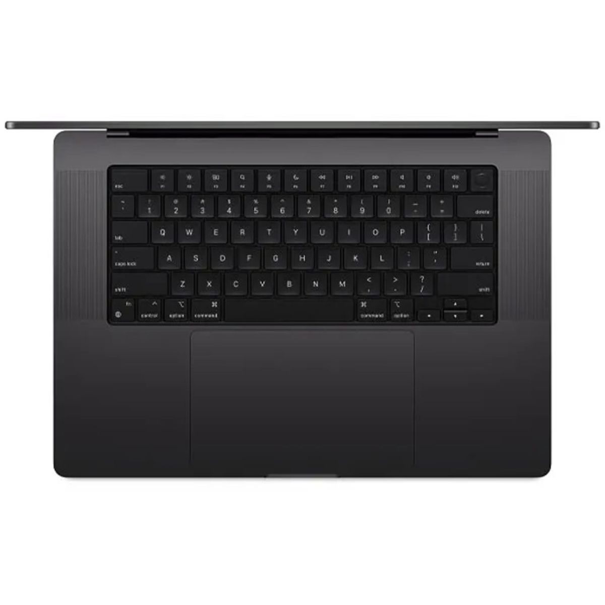 APPLE - Apple Macbook Pro A3403 16.2″ Liquid Retina XDR 120 Hz APPLE M4 PRO 24GB 512GB SSD (SEMI NUEVO)