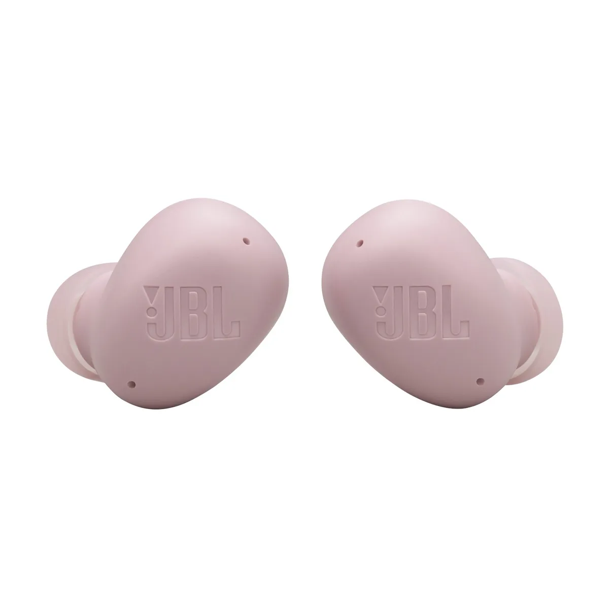 JBL - Audifonos JBL Wave Buds 2 Rosa