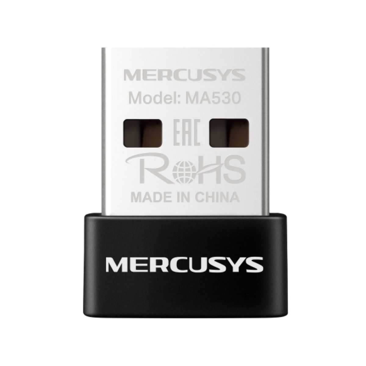 MERCUSYS - Adaptador USB Bluetooth - Mercusys MA530 - Bluetooth 5.3
