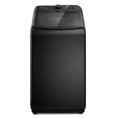 ELECTROLUX - Lavadora Automática 13kg Carga Superior Inverter EMTL13IB Negra