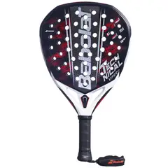 BABOLAT - PALA DE PADEL TECHNICAL VIPER 3.0 - 2026