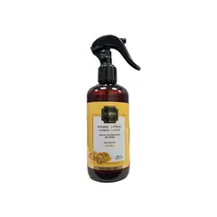 GENERICO - Aromatizador de Casa / Home Spray 300 ml - Mirra