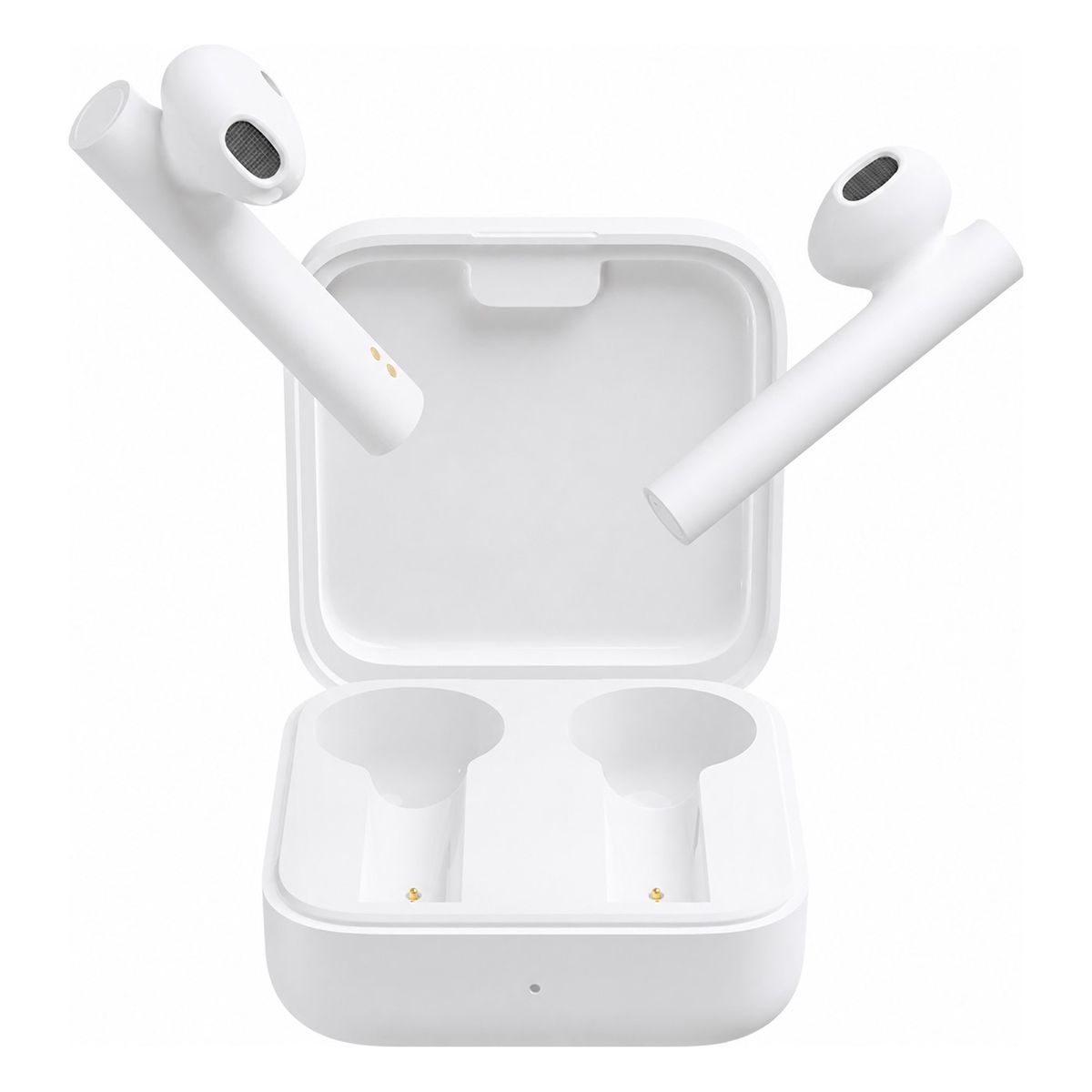 XIAOMI - Audífonos Inalámbricos Bt Xiaomi Mi Air 2 SE