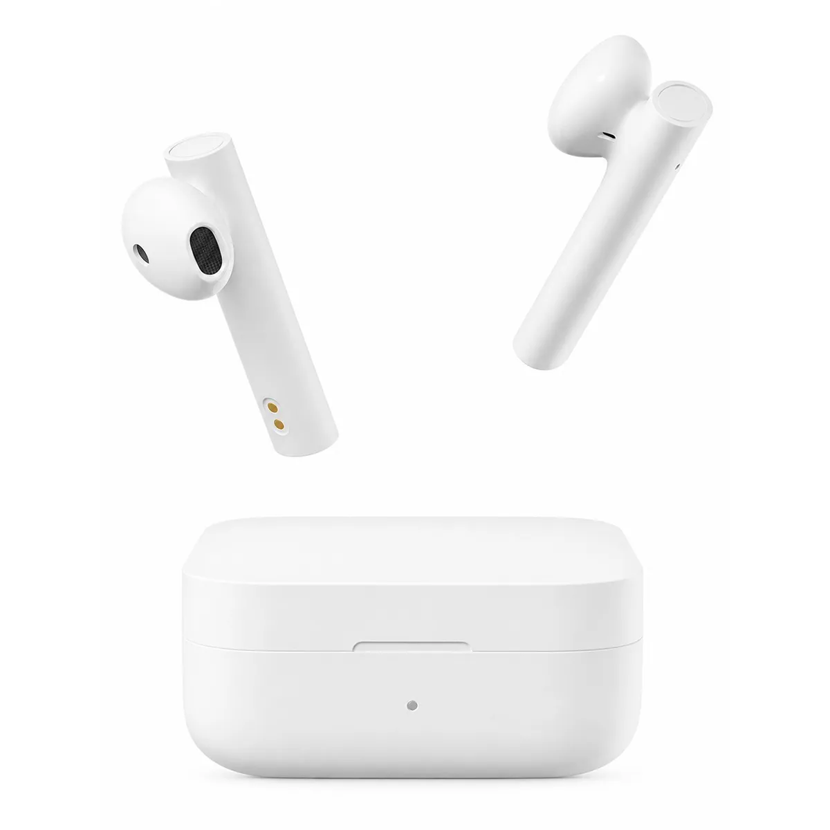 XIAOMI - Audífonos Inalámbricos Bt Xiaomi Mi Air 2 SE
