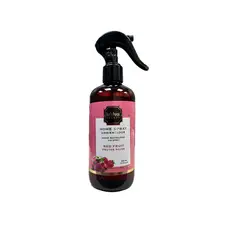 GENERICO - Aromatizador de Casa / Home Spray 300 ml - Frutos Rojos