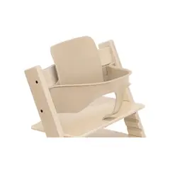 STOKKE - Baby Set² para Silla Tripp Trapp® - Natural -