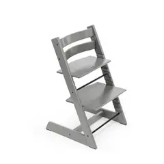 STOKKE - Silla Tripp Trapp® - Storm Grey -