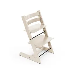STOKKE - Silla Tripp Trapp® - Vanilla White -