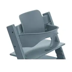 STOKKE - Baby Set para Silla Tripp Trapp® - Fjord Blue -