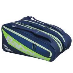 BABOLAT - BOLSO PADEL RH PRO JUAN LEBRÓN 2026