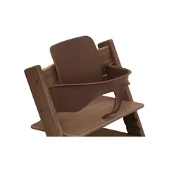 STOKKE - Baby Set² para Silla Tripp Trapp® - Warm Brown -