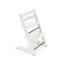 STOKKE - Silla Tripp Trapp® - White -