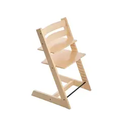 STOKKE - Silla Tripp Trapp® - Natural -