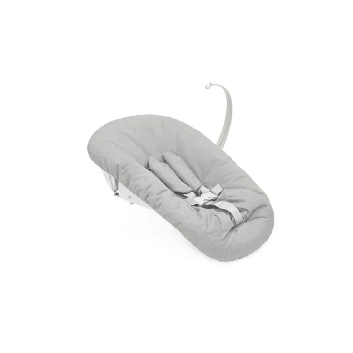 STOKKE - Newborn Set para Silla Tripp Trapp® - Grey - Stokke