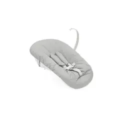 STOKKE - Newborn Set para Silla Tripp Trapp® - Grey -