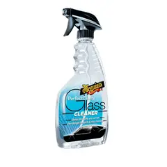 MEGUIARS - Limpia Vidrios Pure Clarity Glass Cleaner