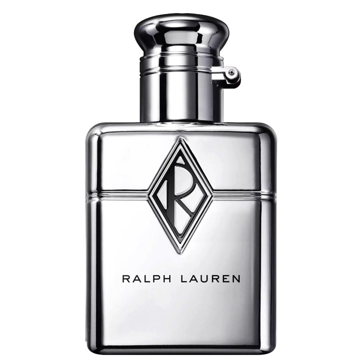 RALPH LAUREN - Ralph Lauren Ralph Club New York Edp 60ml Hombre