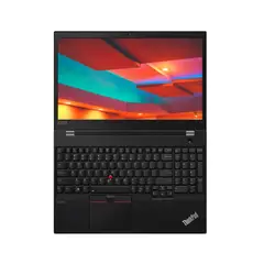 LENOVO - NB Thinkpad T15 G2i - CI5 11°16GB RAM SSD512GB TOUCH Reacondicionado