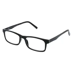 INVU - Lentes Ópticos Pregraduados B6204C+1.50