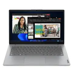LENOVO - V14 i7 11° 16GB RAM SSD 512GB Reacondicionado