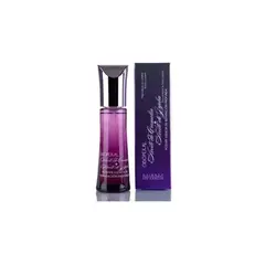GENERICO - OBOPEKAL Sérum Camelia + Aceite de Jojoba 55ml