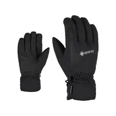 ZIENER - Guante Nieve Garwen-Z GTX Hombre Negro