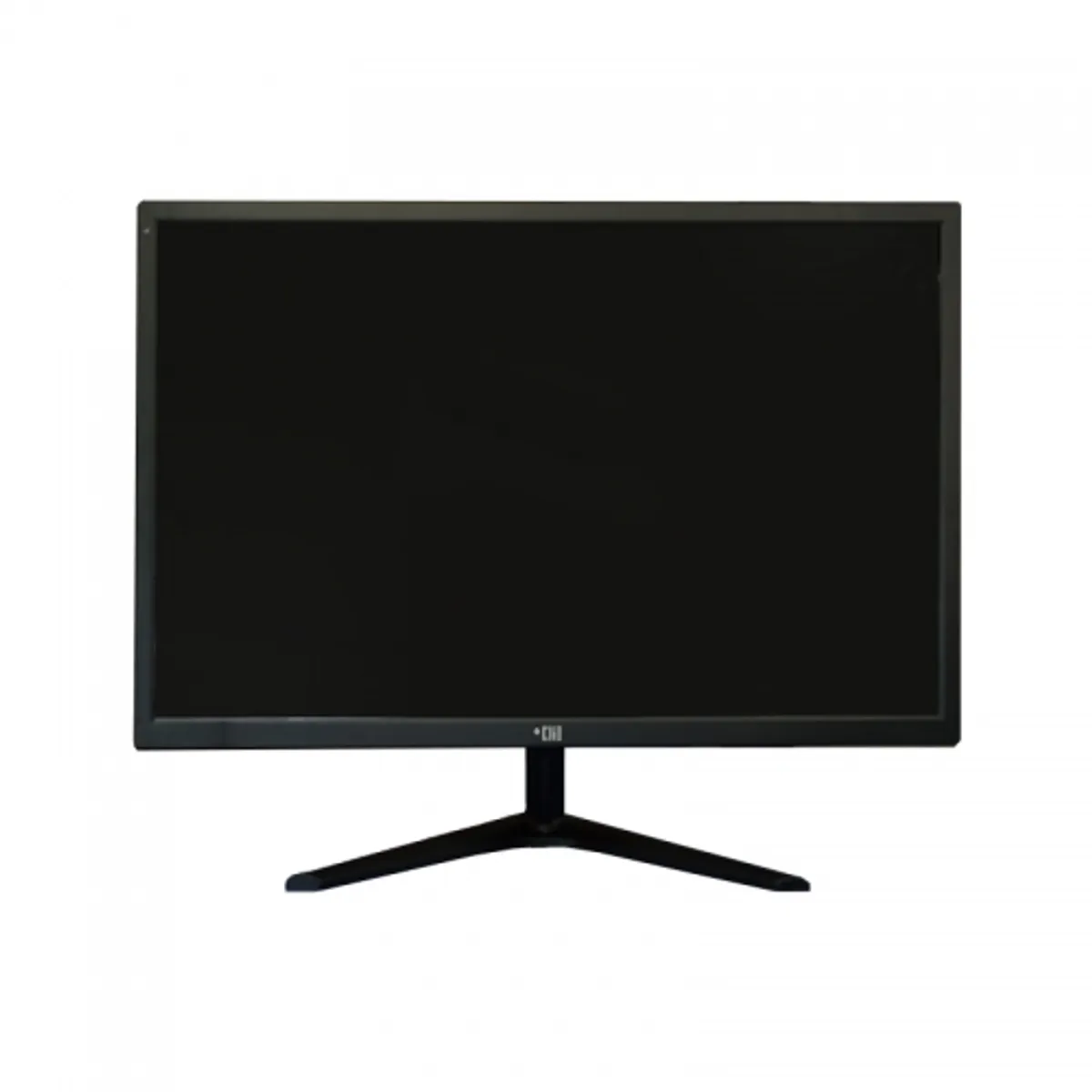 CLIO - 22″ IPS LED MONITOR CLIO 1680 x 1050